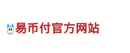 探索八戒体育安全吗，畅游观光旅游之美